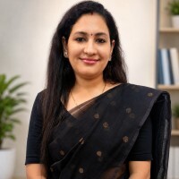 swetha