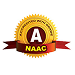 naac-75